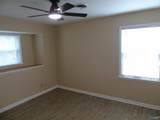 2504 Maysville Circle - Photo 21