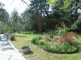 2504 Maysville Circle - Photo 23
