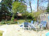 2504 Maysville Circle - Photo 24