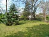 2504 Maysville Circle - Photo 26