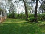 2504 Maysville Circle - Photo 27