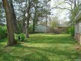 2504 Maysville Circle - Photo 28