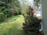 2504 Maysville Circle - Photo 29