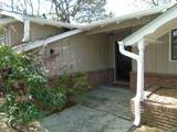 2504 Maysville Circle - Photo 3