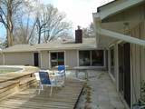 2504 Maysville Circle - Photo 30