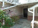 2504 Maysville Circle - Photo 4