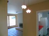 2504 Maysville Circle - Photo 5