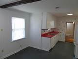 2504 Maysville Circle - Photo 8
