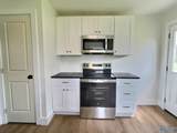 409 Rothrock Avenue - Photo 10