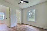 409 Rothrock Avenue - Photo 11