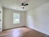 409 Rothrock Avenue - Photo 12