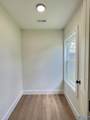 409 Rothrock Avenue - Photo 13