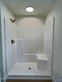 409 Rothrock Avenue - Photo 16
