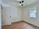 409 Rothrock Avenue - Photo 17