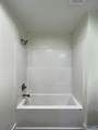 409 Rothrock Avenue - Photo 19