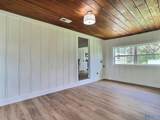409 Rothrock Avenue - Photo 20