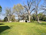 409 Rothrock Avenue - Photo 21