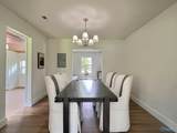 409 Rothrock Avenue - Photo 8