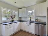 409 Rothrock Avenue - Photo 9
