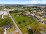 2.86 acres East Limestone Road - Photo 4