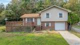 3812 Grand Avenue - Photo 1