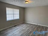 3812 Grand Avenue - Photo 10