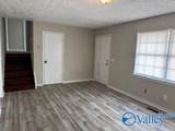 3812 Grand Avenue - Photo 11