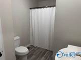 3812 Grand Avenue - Photo 12