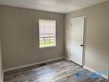 3812 Grand Avenue - Photo 13