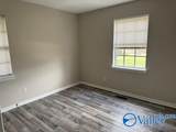 3812 Grand Avenue - Photo 14