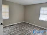 3812 Grand Avenue - Photo 15