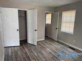 3812 Grand Avenue - Photo 16