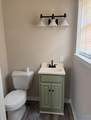 3812 Grand Avenue - Photo 17