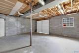 3812 Grand Avenue - Photo 18