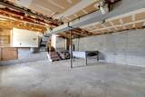 3812 Grand Avenue - Photo 19