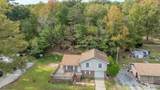 3812 Grand Avenue - Photo 20