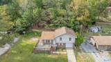3812 Grand Avenue - Photo 21