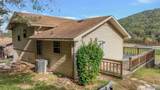 3812 Grand Avenue - Photo 22