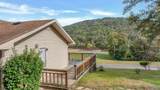 3812 Grand Avenue - Photo 23
