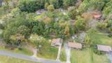 3812 Grand Avenue - Photo 26
