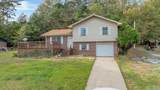 3812 Grand Avenue - Photo 3