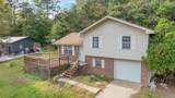 3812 Grand Avenue - Photo 5