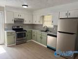 3812 Grand Avenue - Photo 6