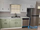 3812 Grand Avenue - Photo 7