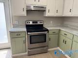 3812 Grand Avenue - Photo 8