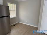 3812 Grand Avenue - Photo 9