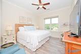 870 County Road 225 - Photo 10