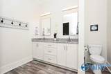 870 County Road 225 - Photo 12