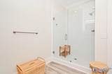 870 County Road 225 - Photo 13