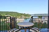 870 County Road 225 - Photo 14
